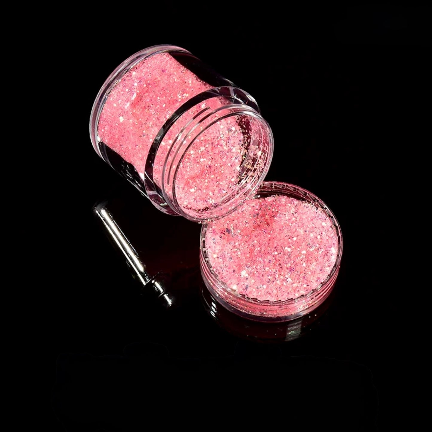 Dreamy Glitter Powder 10ml