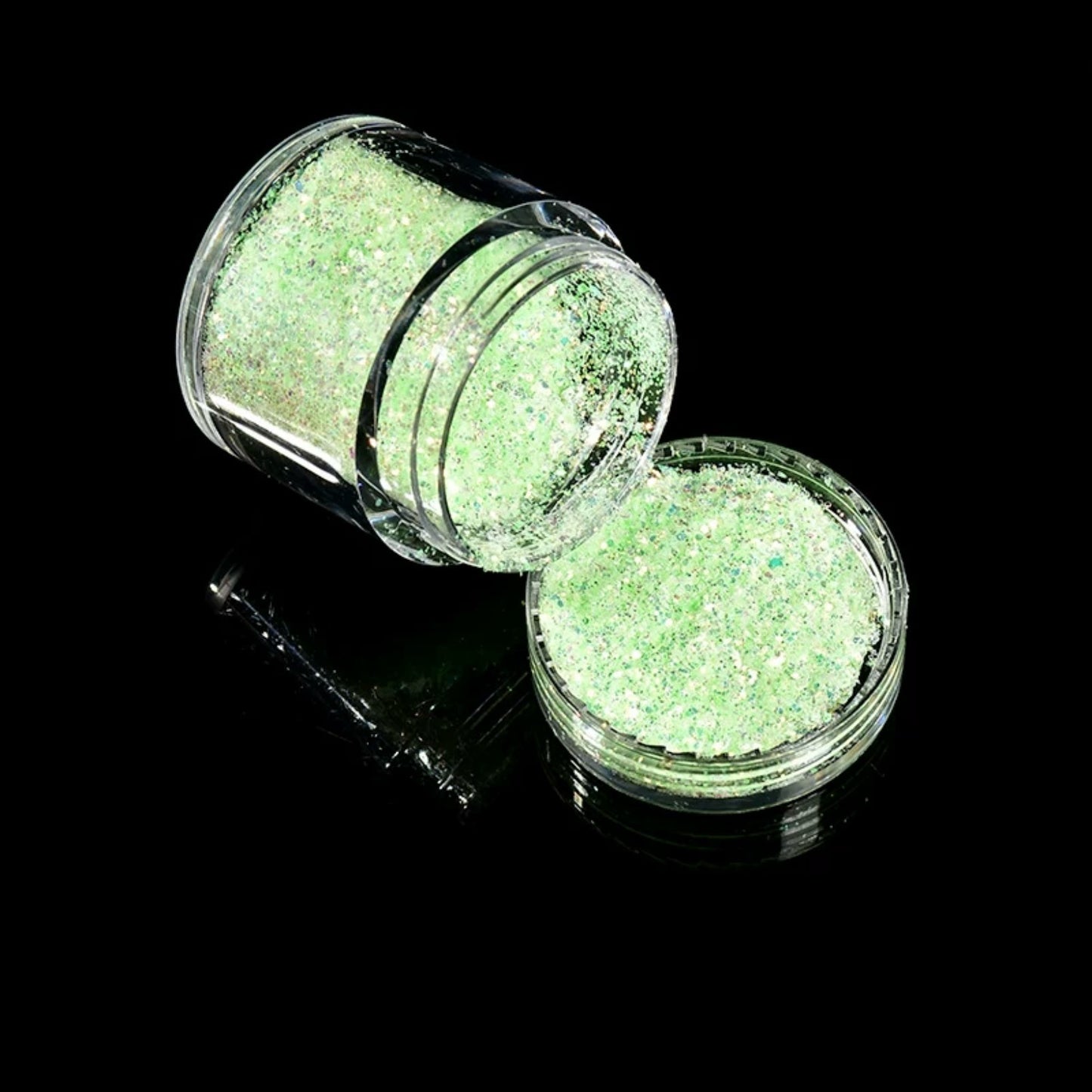 Dreamy Glitter Powder 10ml