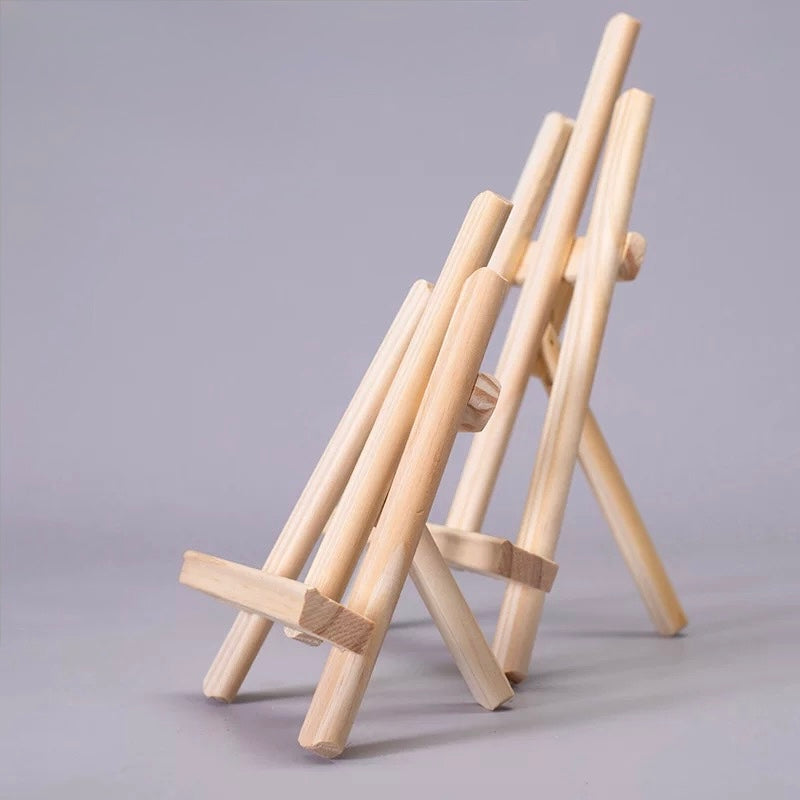 Art Easel