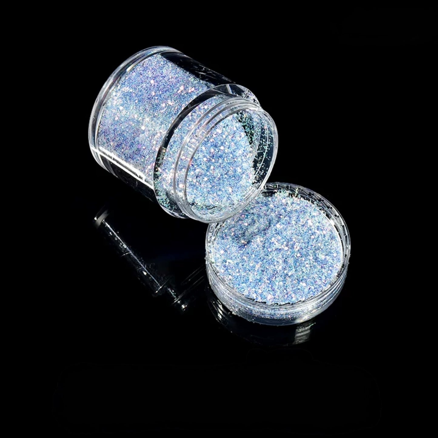 Dreamy Glitter Powder 10ml
