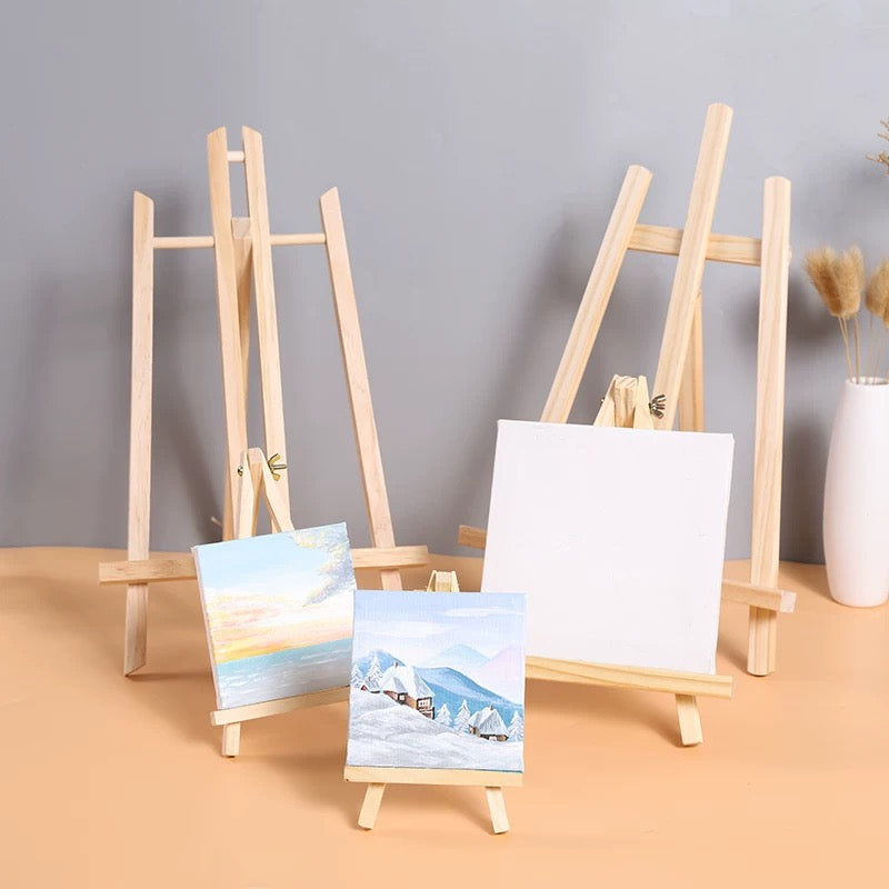 Art Easel