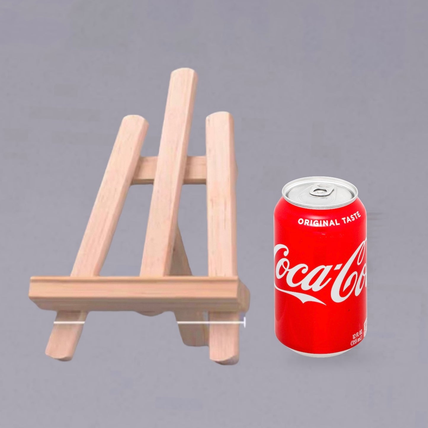 Art Easel