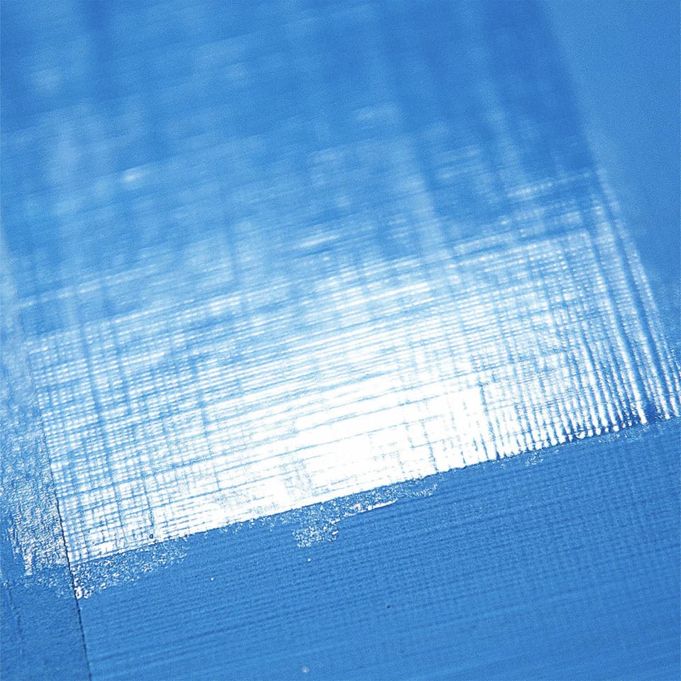 Winsor Newton Galeria Gloss Varnish 75ml