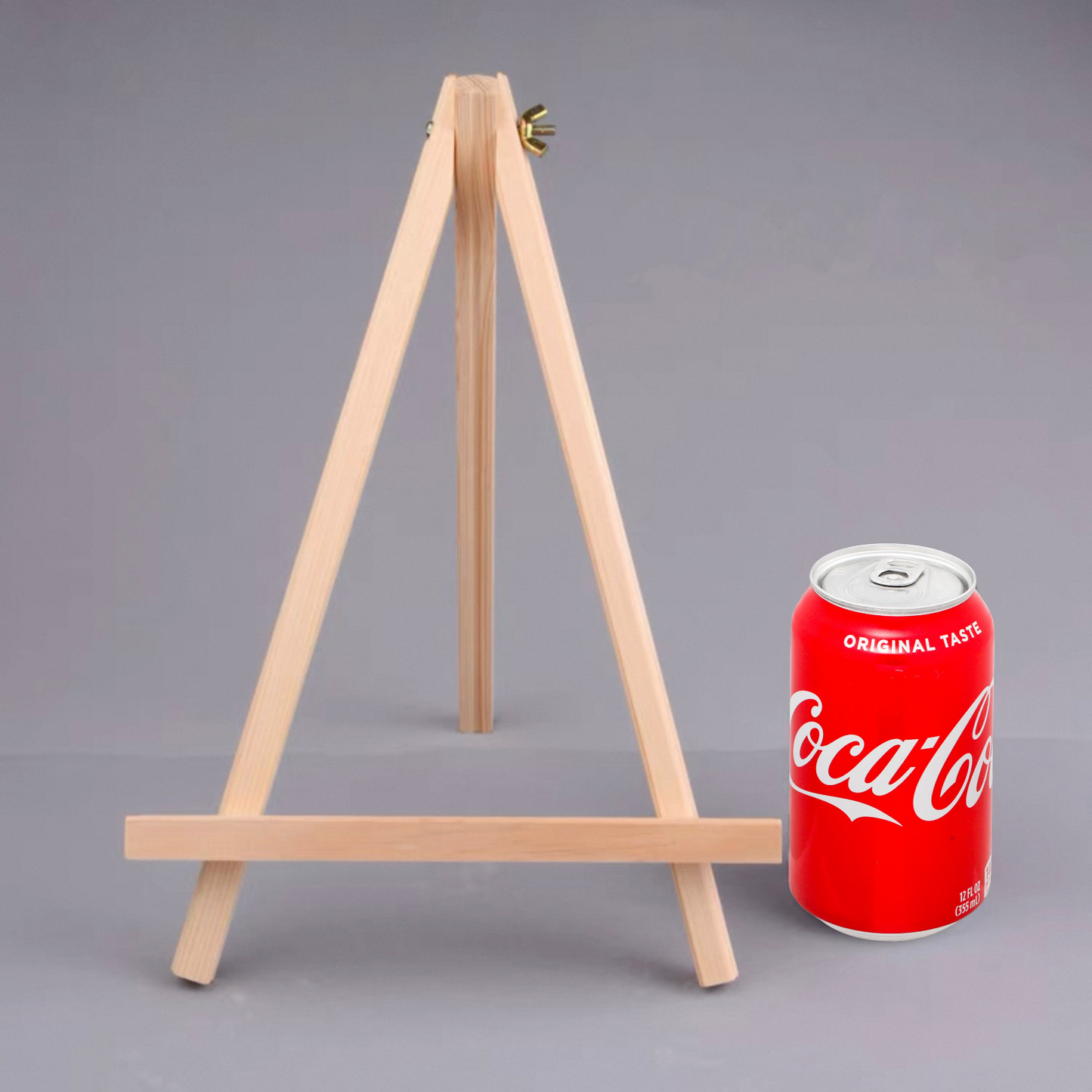 Art Easel