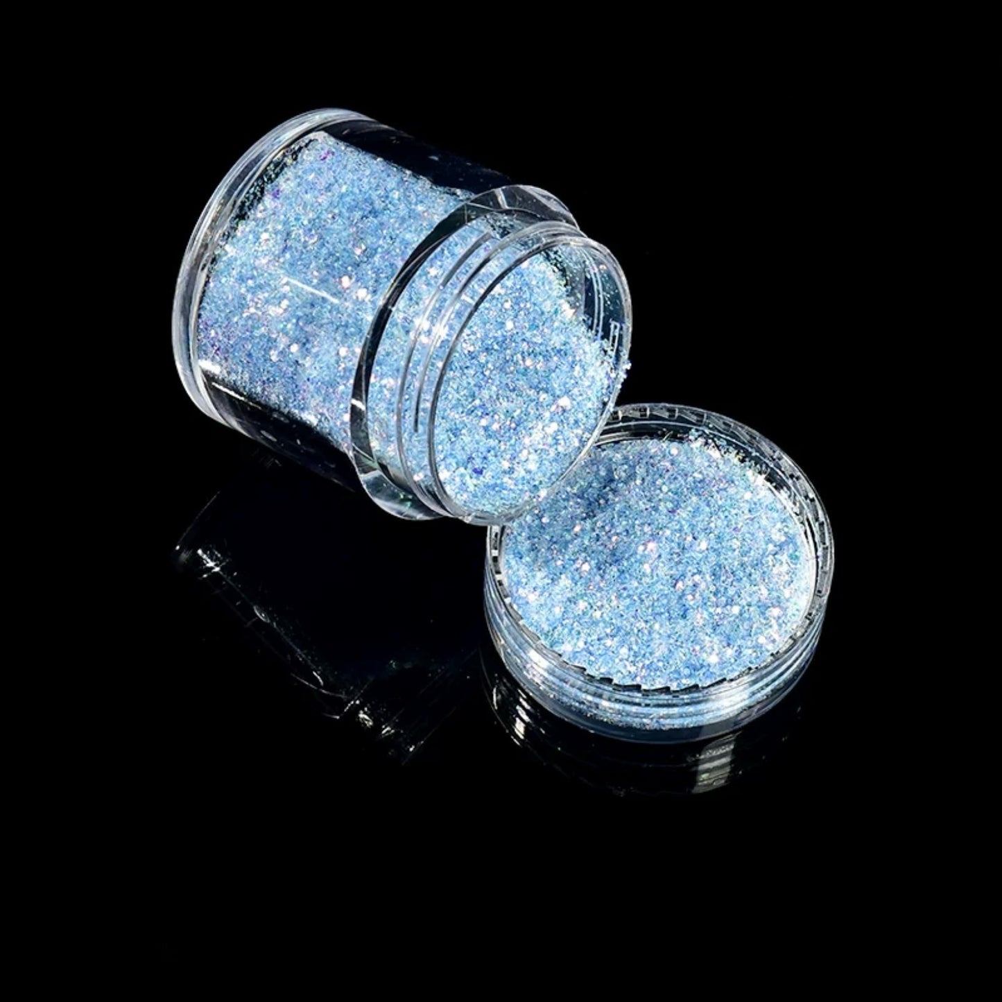 Dreamy Glitter Powder 10ml