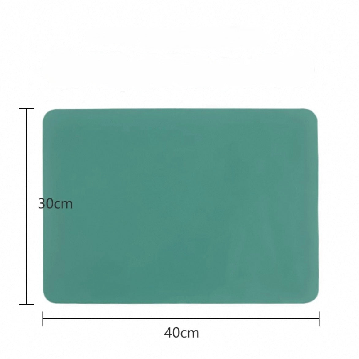 Silicone Pad