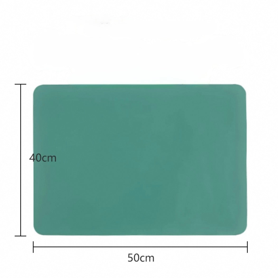 Silicone Pad