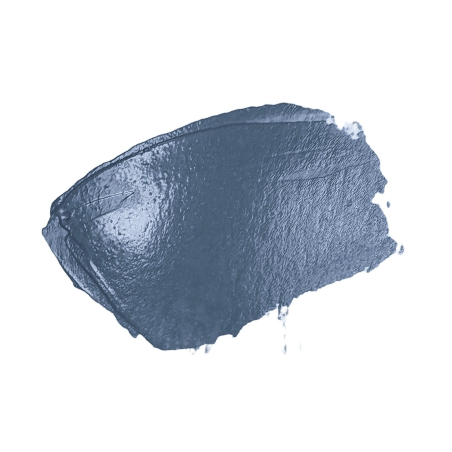 Art Panda Metallic Pearlescent Acrylic Paint 100ml