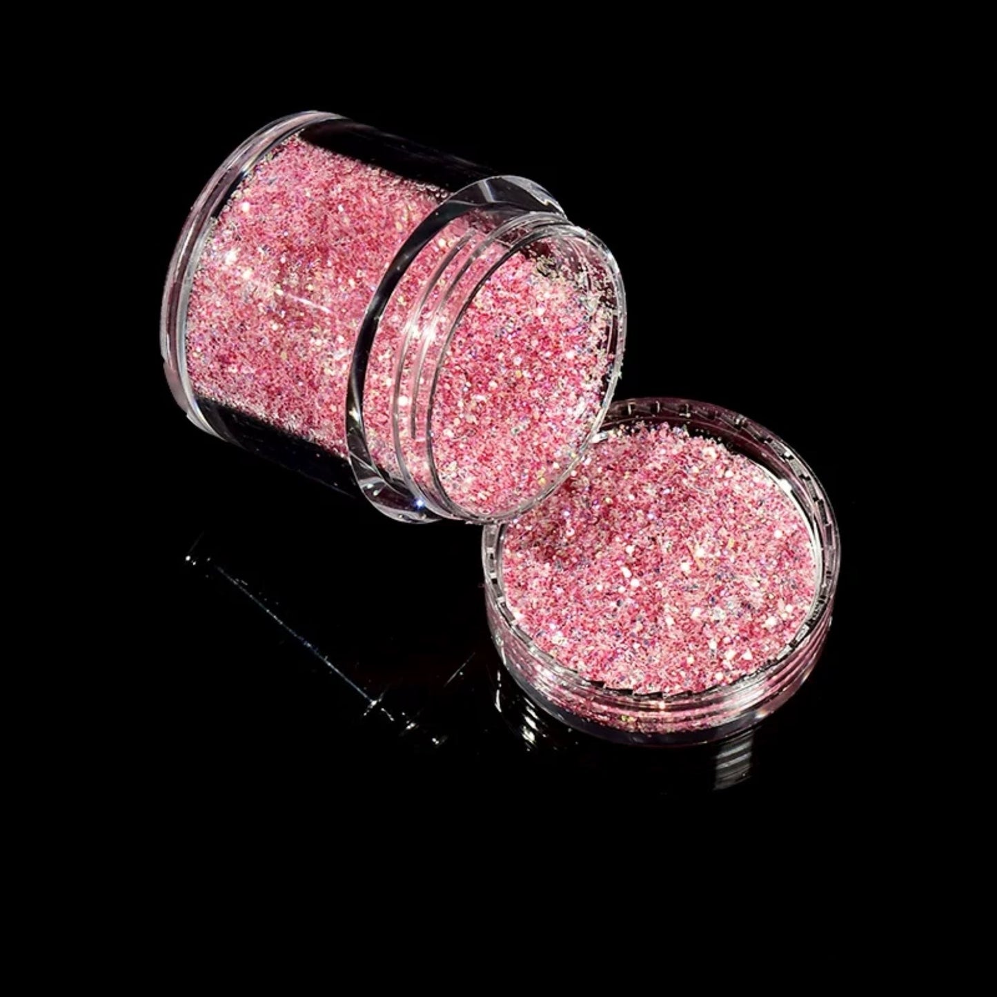 Dreamy Glitter Powder 10ml