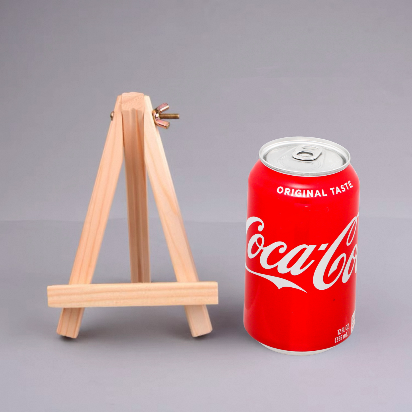 Art Easel