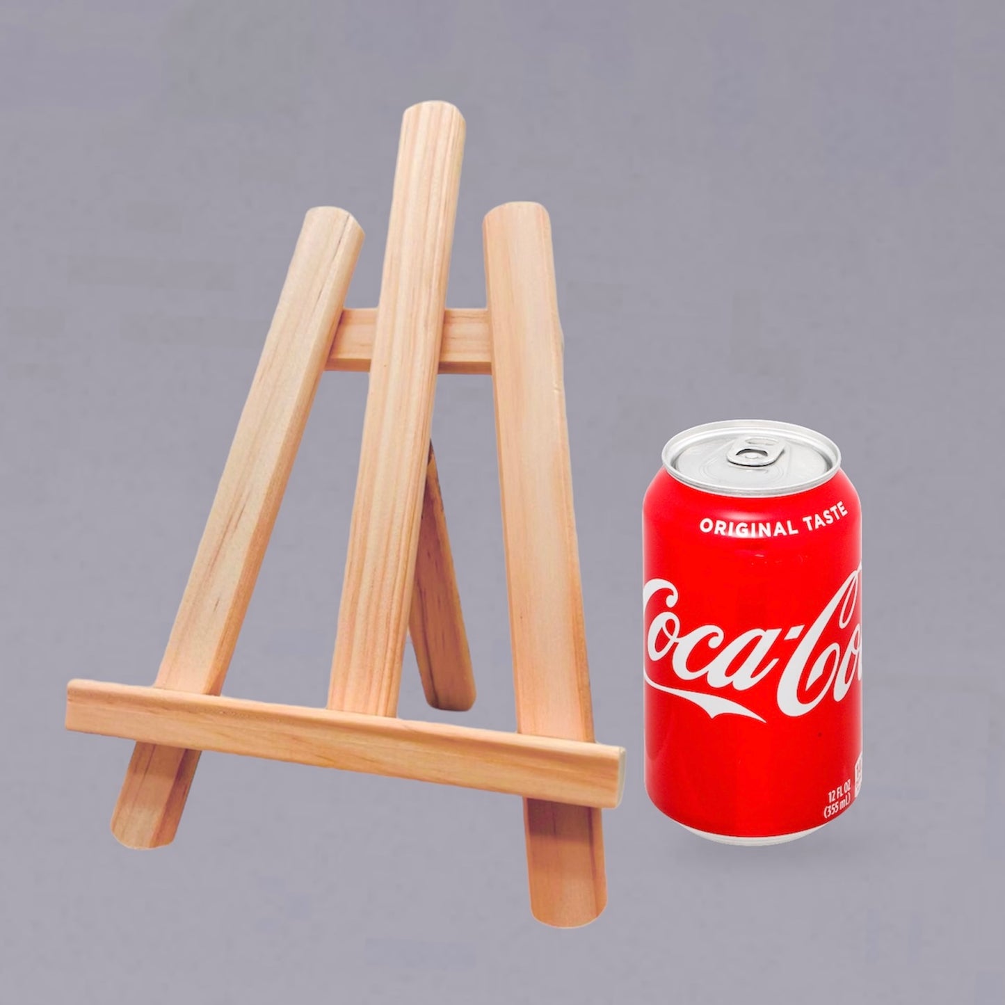 Art Easel