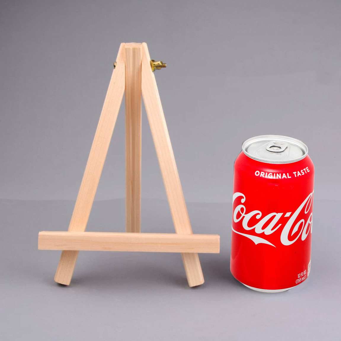 Art Easel