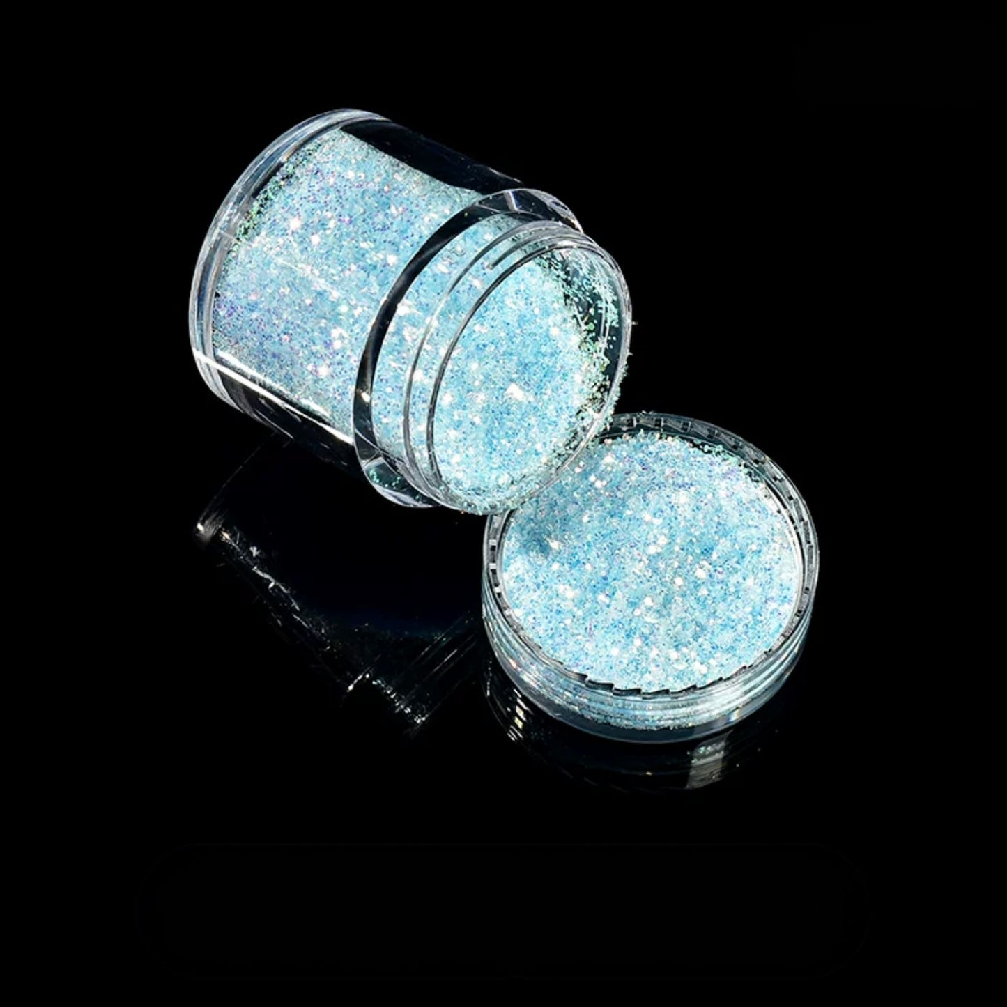 Dreamy Glitter Powder 10ml