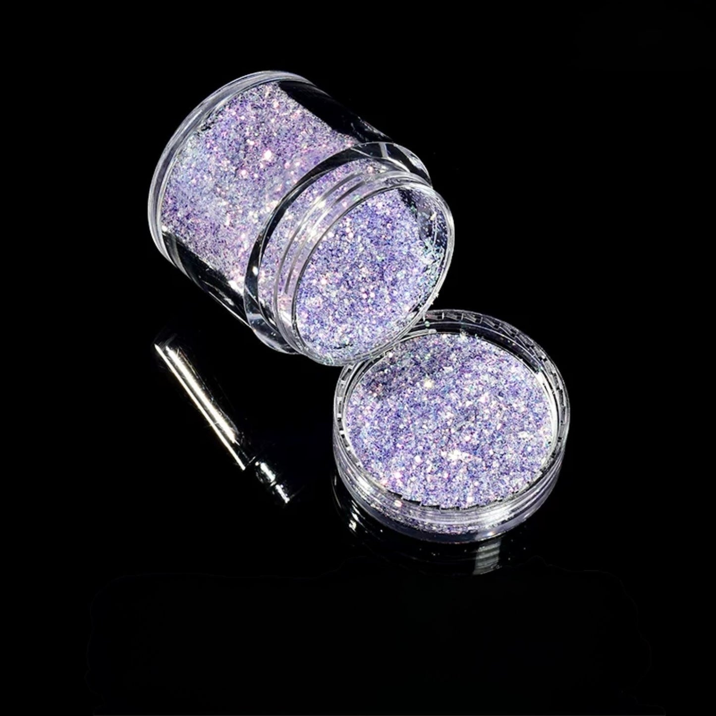 Dreamy Glitter Powder 10ml