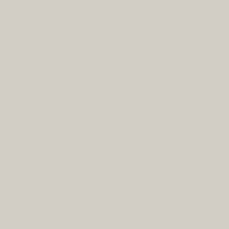 Art Panda Pastel Acrylic Paint 100ml