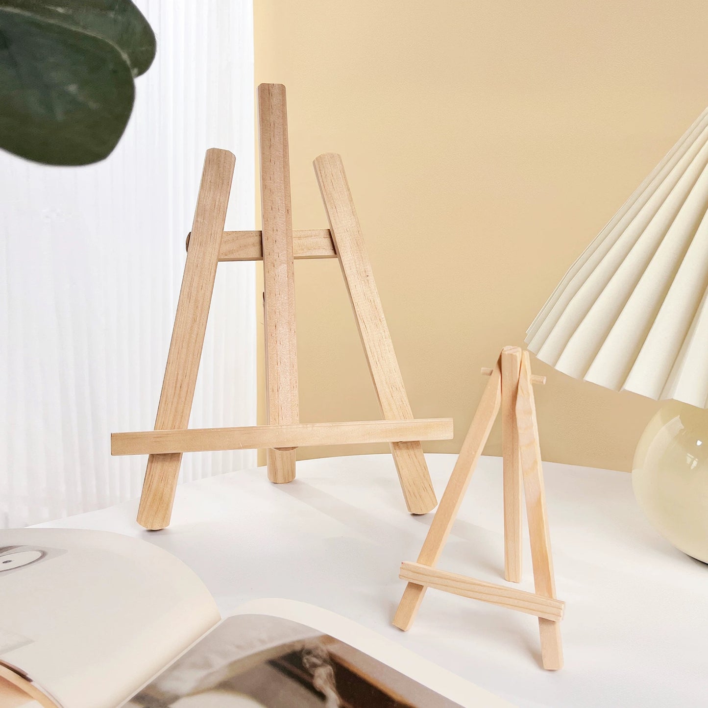 Art Easel