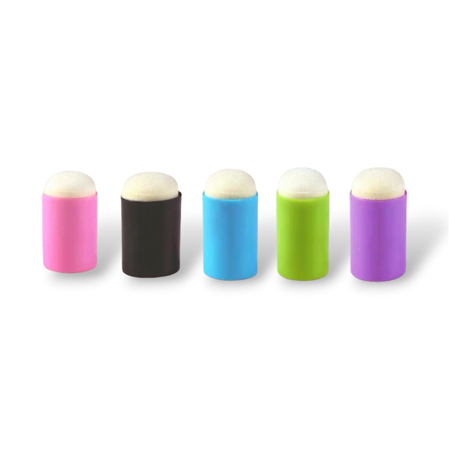 Anka Bella Face & Body Paint Sponge