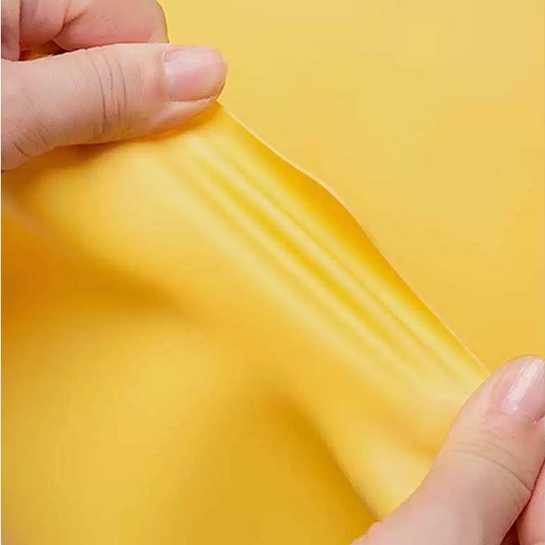 Silicone Pad