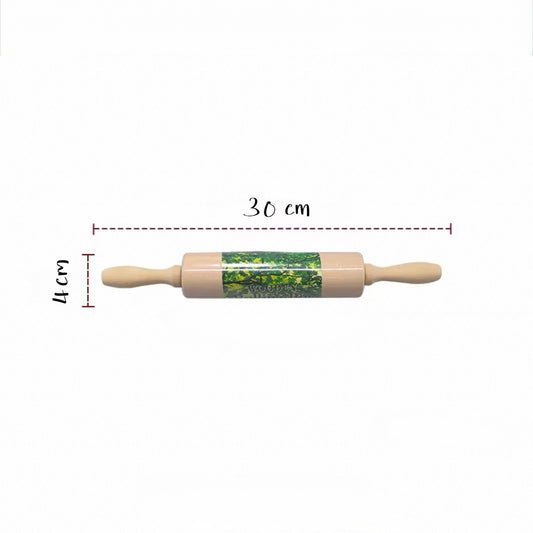 Pottery Rolling Pin