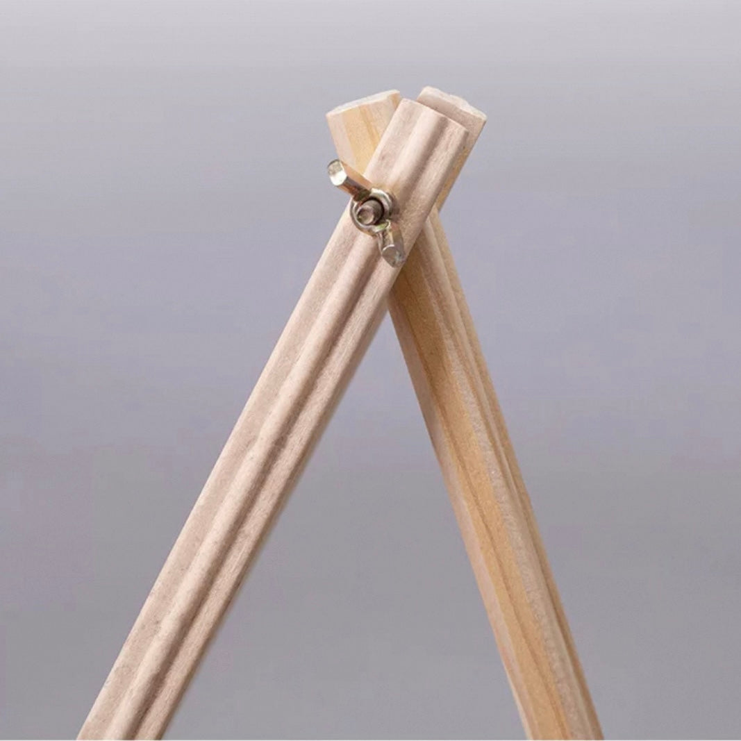 Art Easel