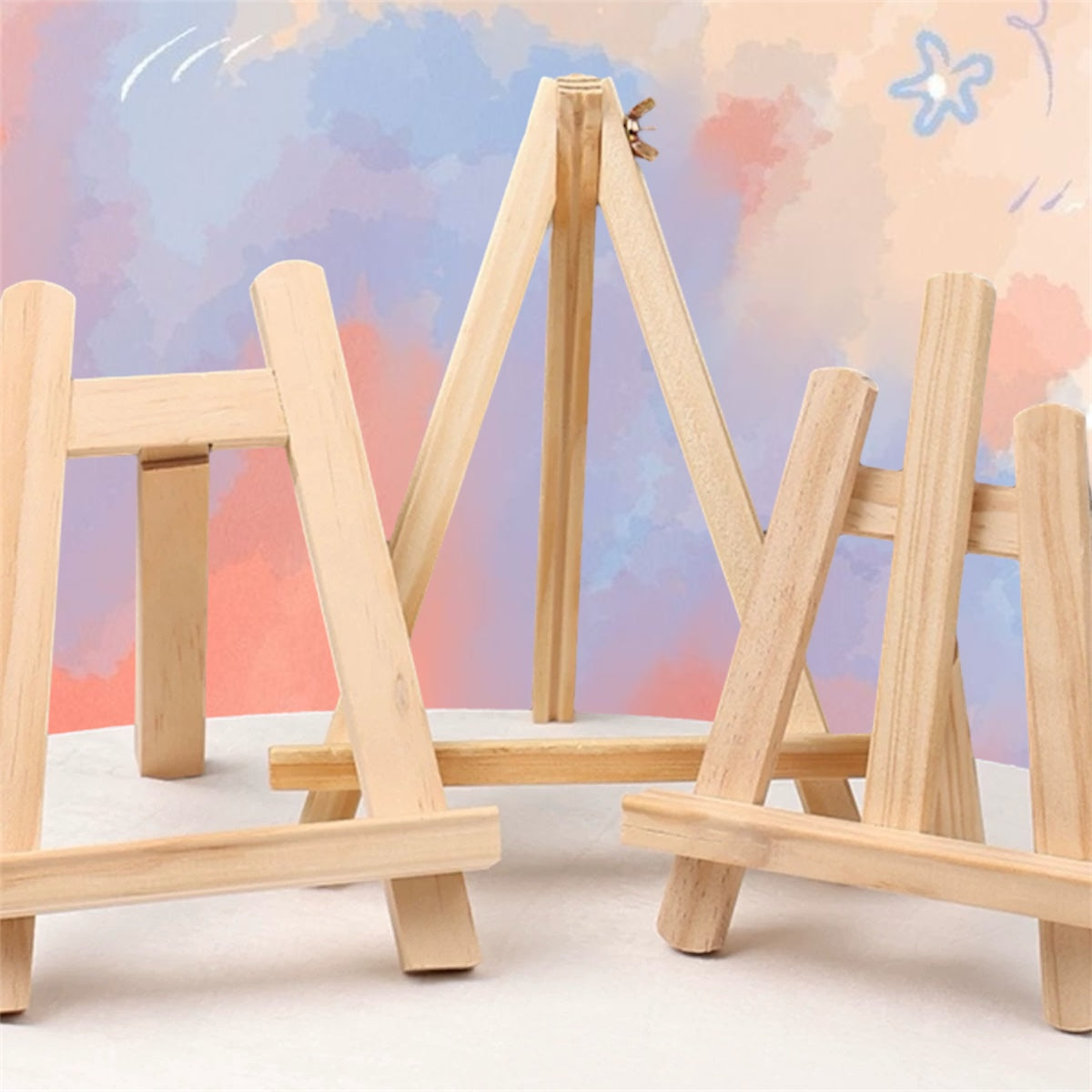 Art Easel