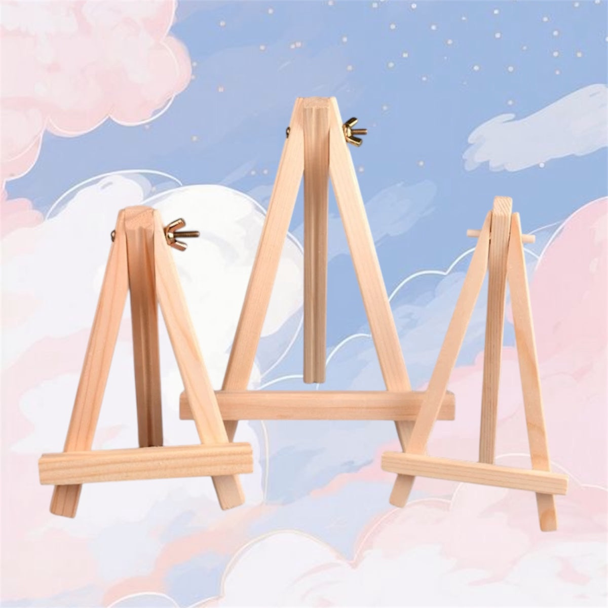 Art Easel