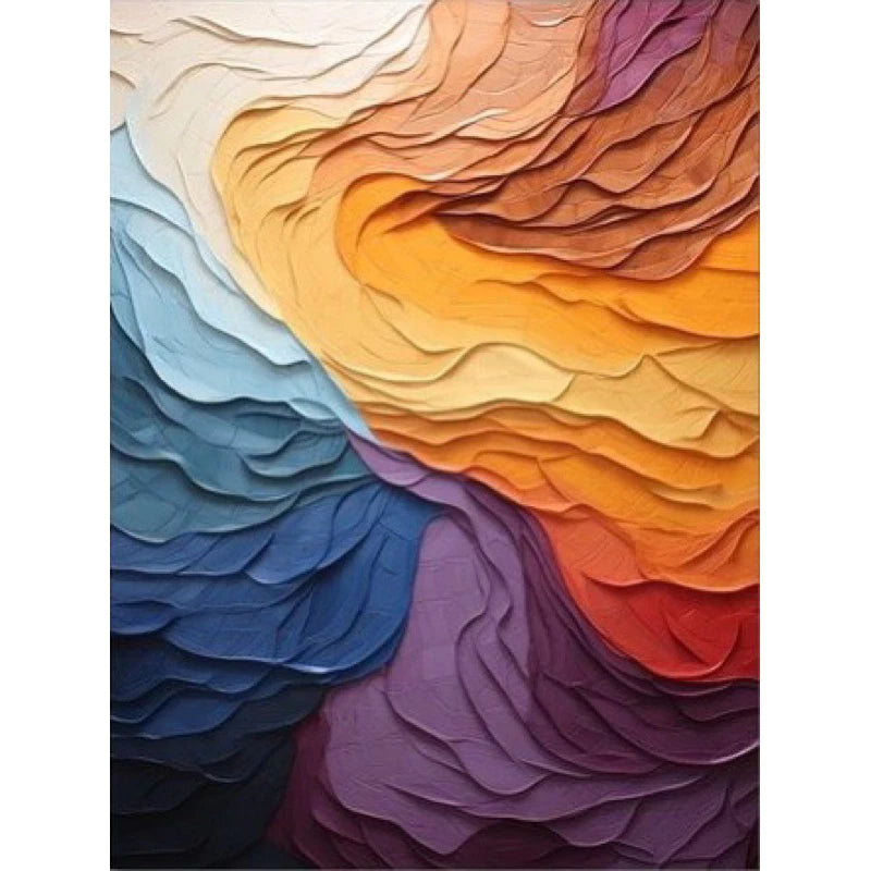 Marie’s Modelling Paste 275ml & 500ml