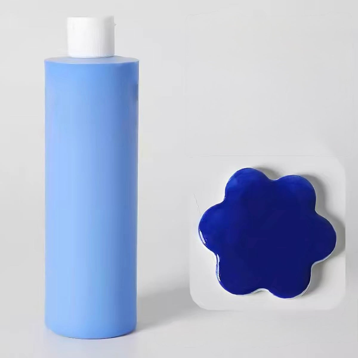 Ceramic Underglaze Pottery Paint 500ml