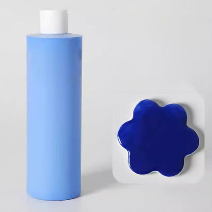 Ceramic Underglaze Pottery Paint 500ml