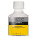 Winsor Newton Galeria Varnish Remover 75ml
