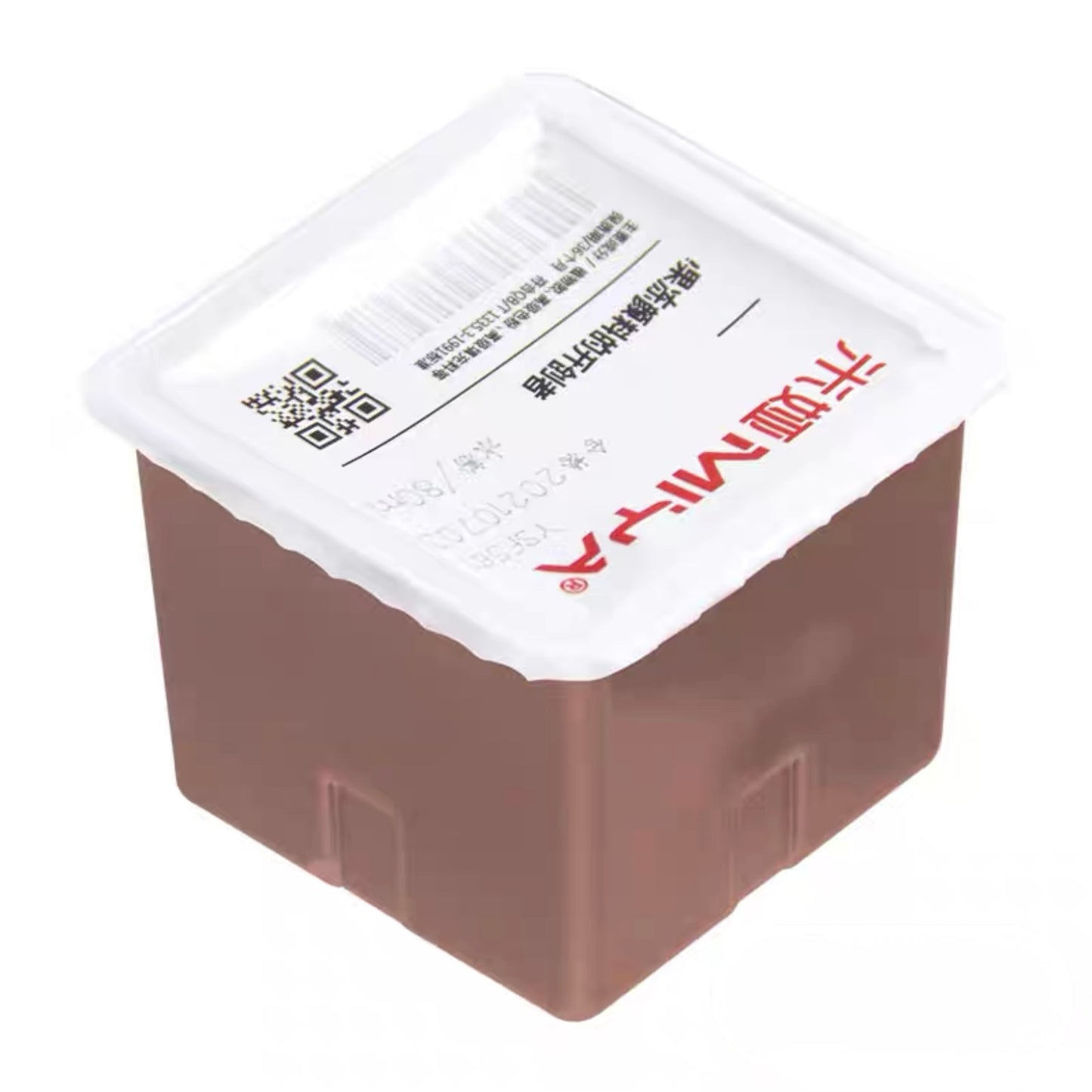 MIYA Himi Gouache Refills 30ml