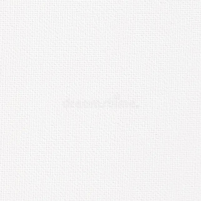 Marie’s Gesso White Primer 500ml