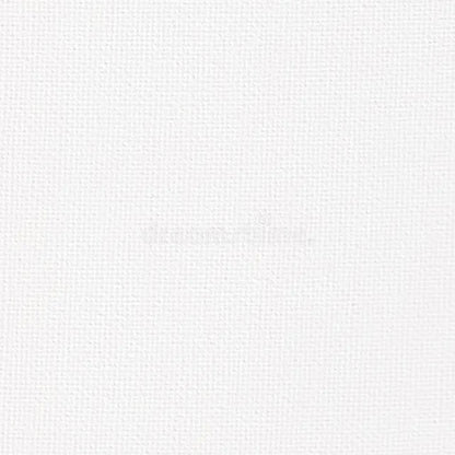 Marie’s Gesso White Primer 500ml