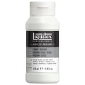 Liquitex Professional Fabric Medium 118ml