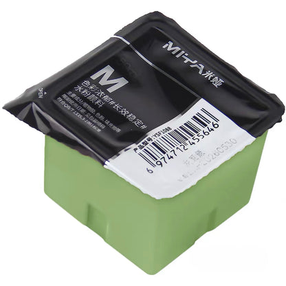 MIYA Himi Gouache Refills 30ml