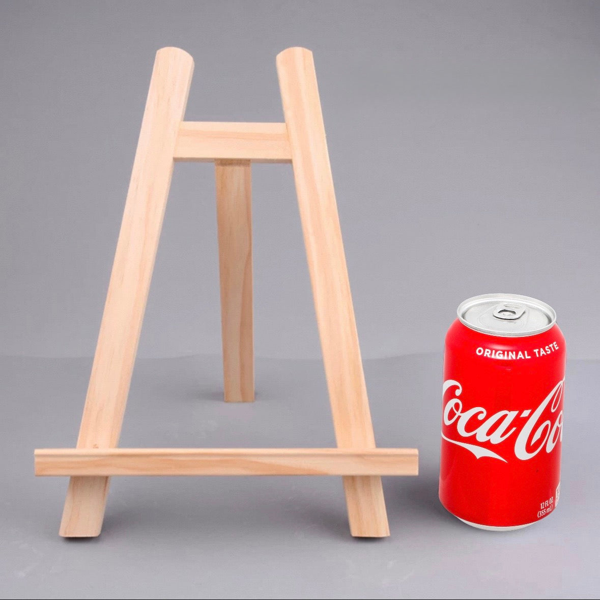 Art Easel