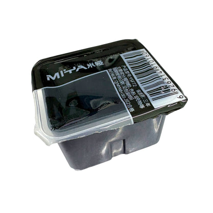 MIYA Himi Gouache Refills 30ml
