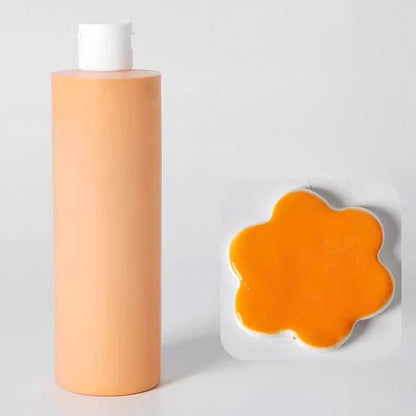 Ceramic Underglaze Pottery Paint 500ml
