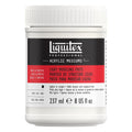 Liquitex Professional Light Modeling Paste 237ml