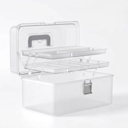 Art Tool Box