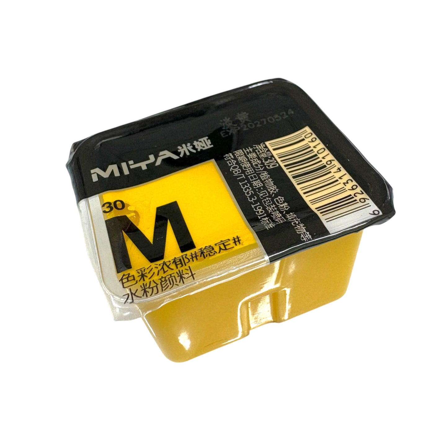 MIYA Himi Gouache Refills 30ml