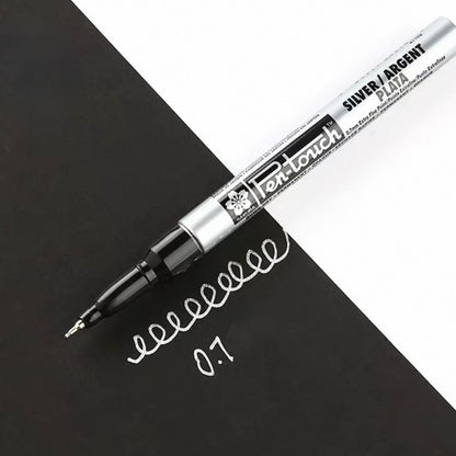 Sakura Pen-Touch Marker