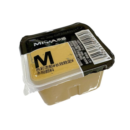 MIYA Himi Gouache Refills 30ml