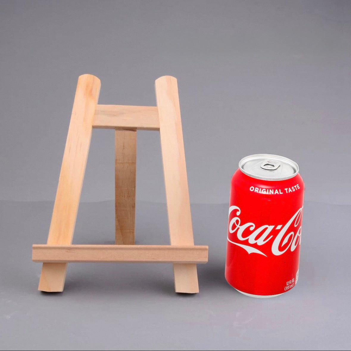 Art Easel
