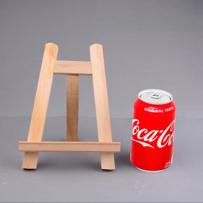 Art Easel