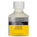 Winsor Newton Galeria Gloss Varnish 75ml