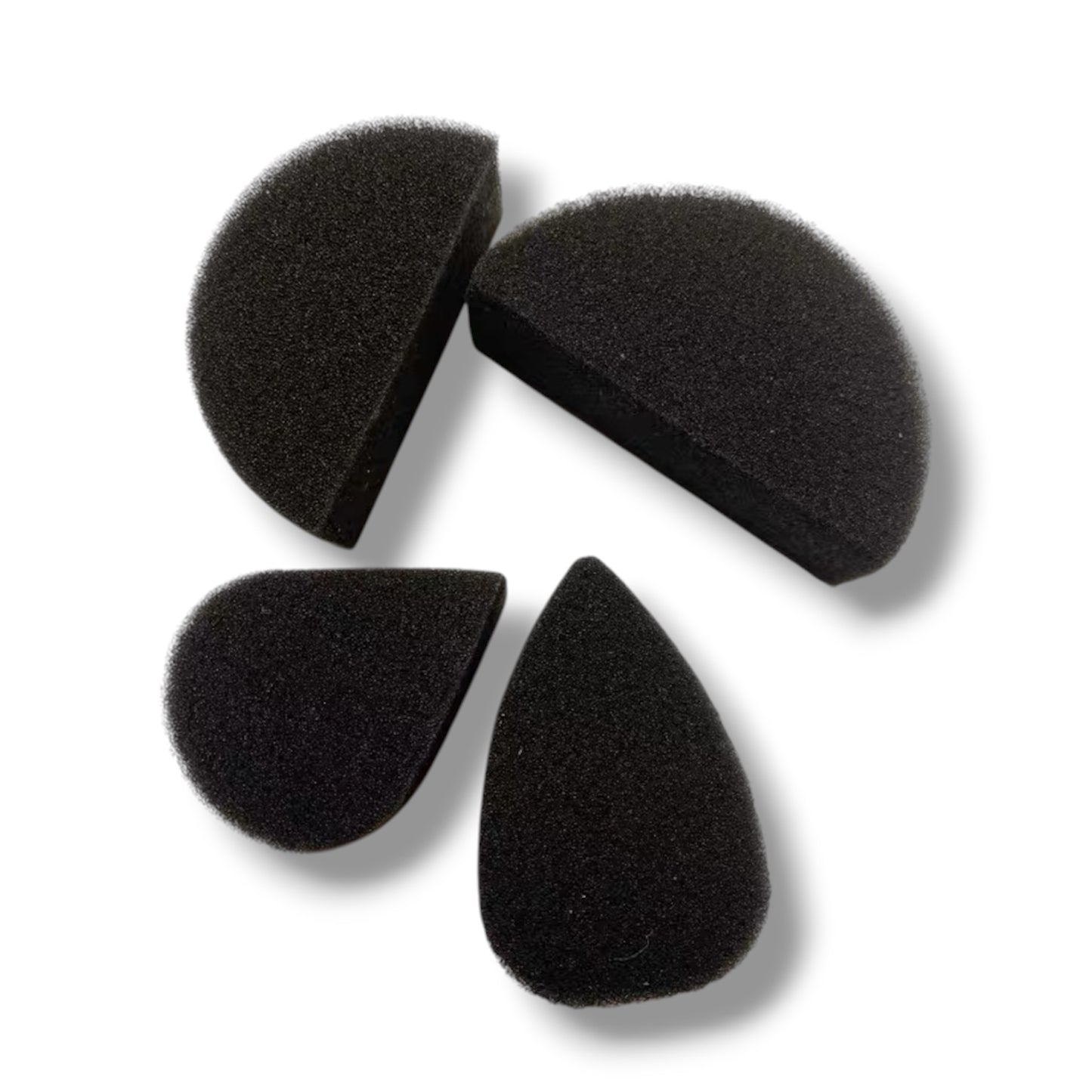 Anka Bella Face & Body Paint Sponge