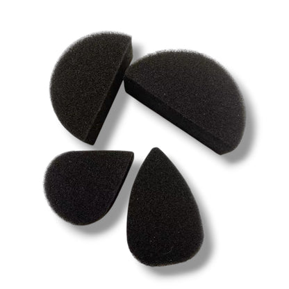 Anka Bella Face & Body Paint Sponge