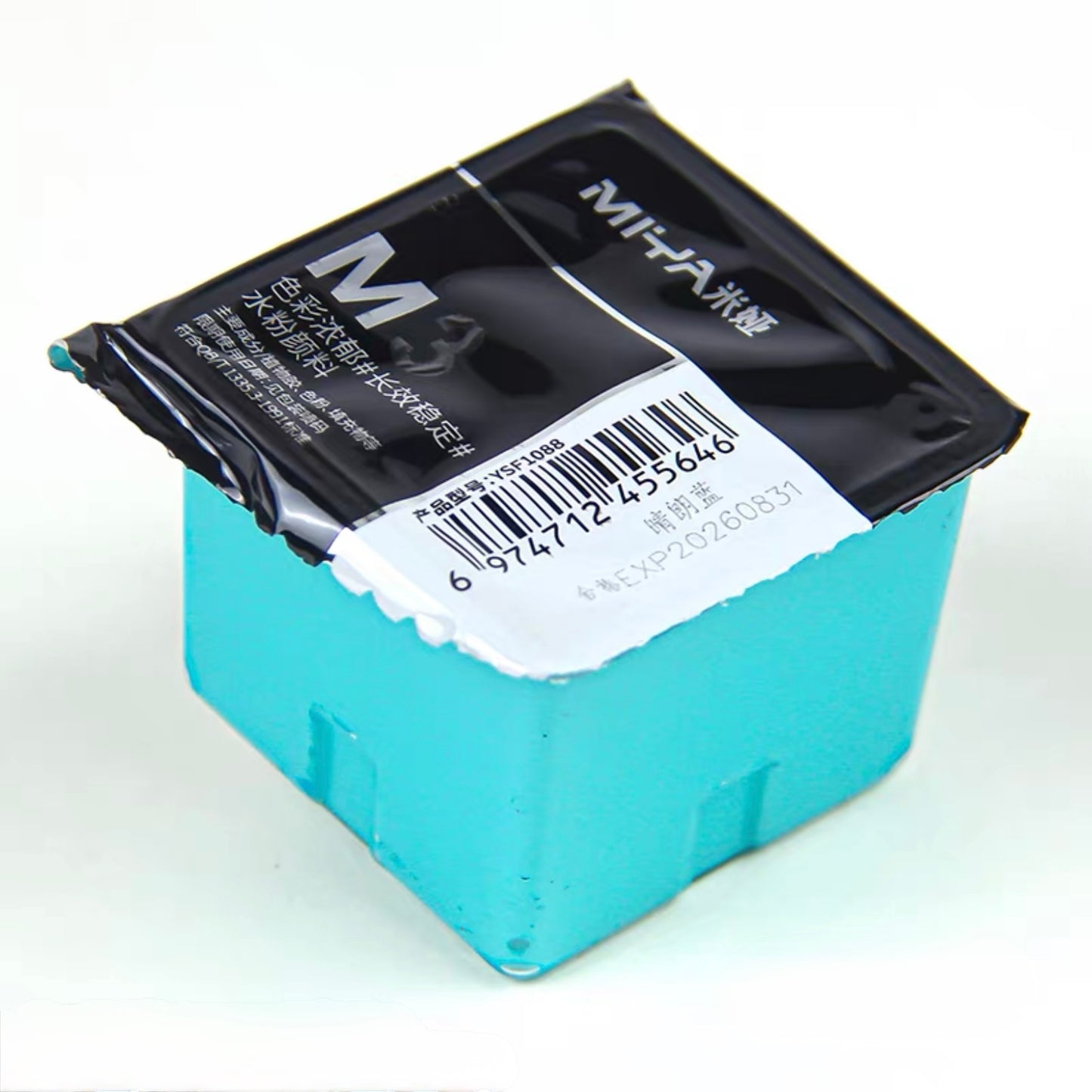 MIYA Himi Gouache Refills 30ml