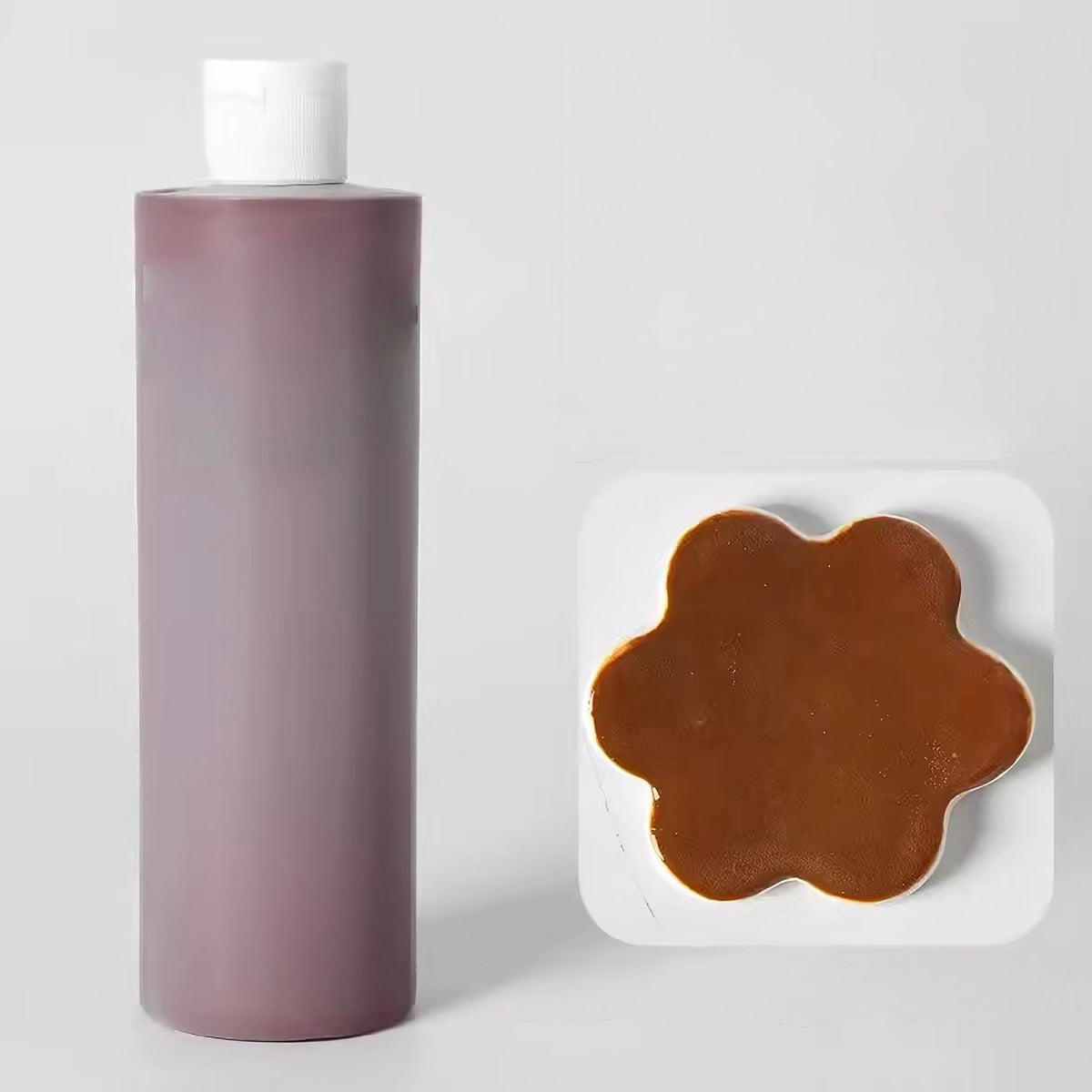 Ceramic Underglaze Pottery Paint 500ml